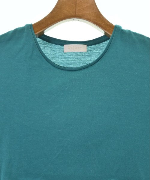 Ballsey Tee Shirts/Tops