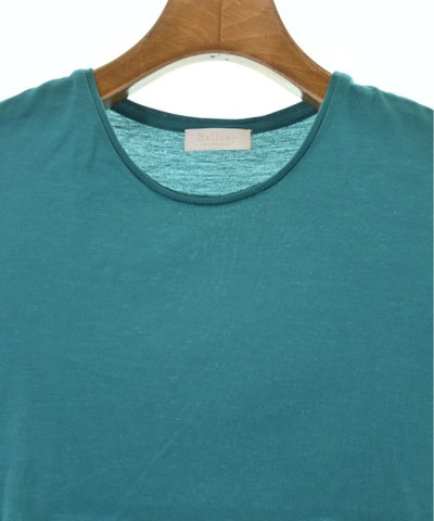 Ballsey Tee Shirts/Tops