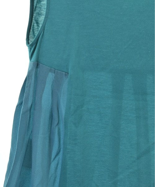 Ballsey Tee Shirts/Tops