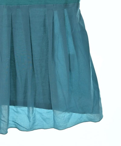 Ballsey Tee Shirts/Tops