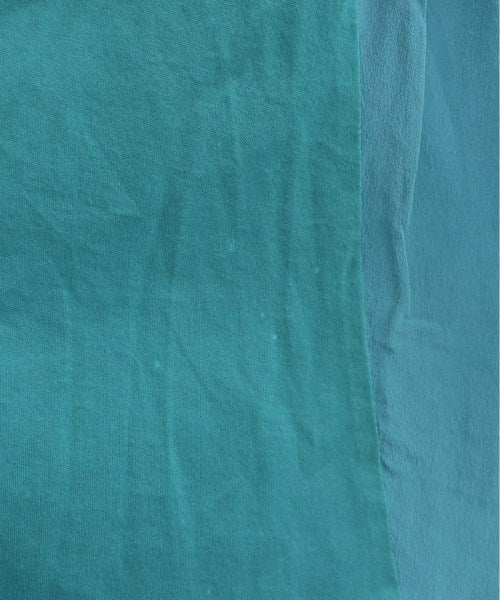 Ballsey Tee Shirts/Tops