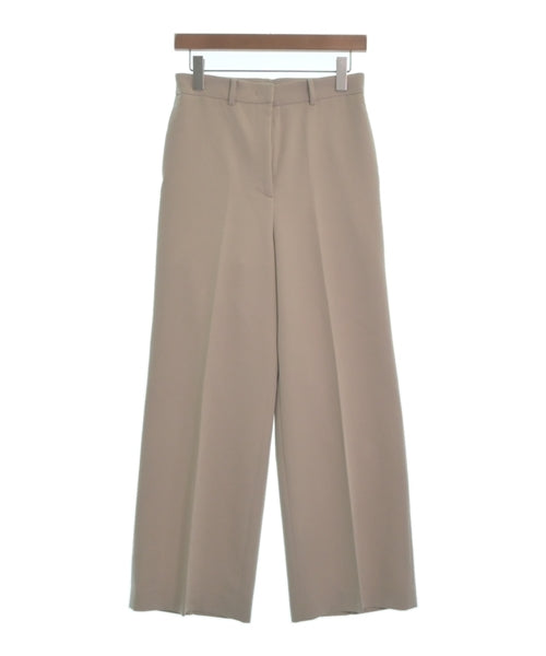 Ballsey Trousers