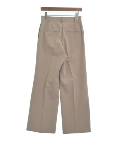 Ballsey Trousers