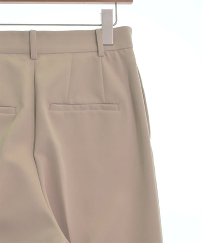 Ballsey Trousers