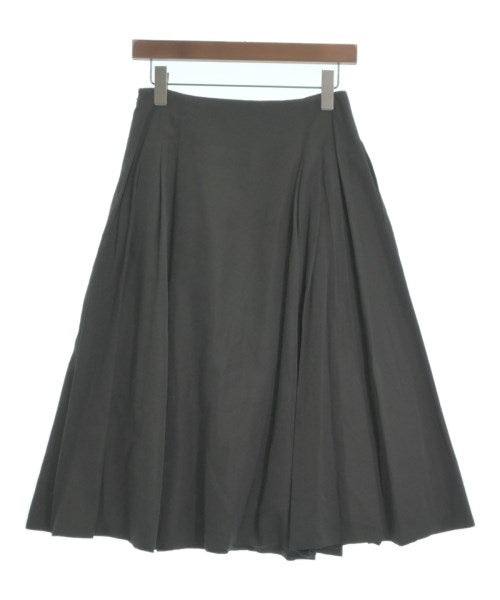 Ballsey Long/Maxi length skirts