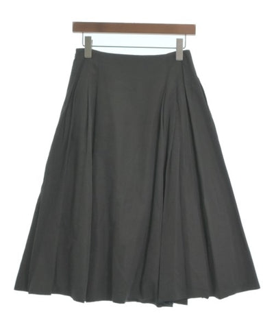 Ballsey Long/Maxi length skirts