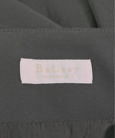 Ballsey Long/Maxi length skirts