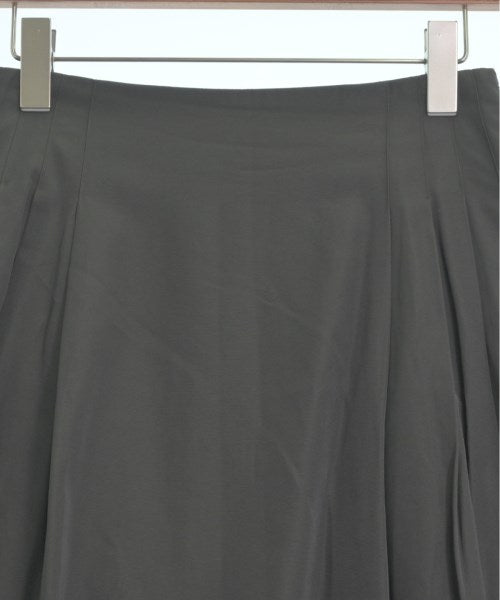 Ballsey Long/Maxi length skirts