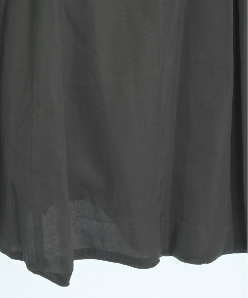 Ballsey Long/Maxi length skirts