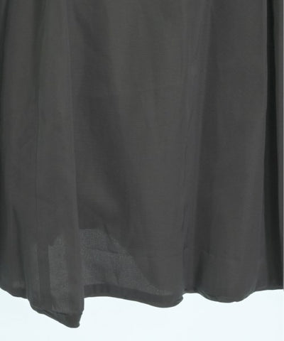 Ballsey Long/Maxi length skirts