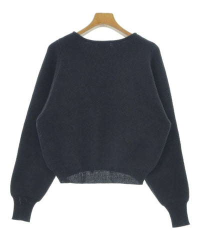 Ballsey Sweaters