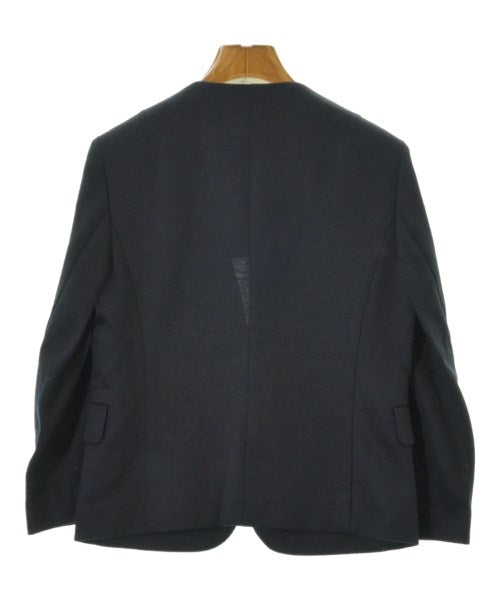 Ballsey Collarless jackets