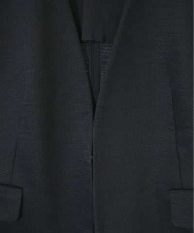 Ballsey Collarless jackets