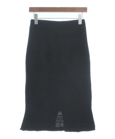 Ballsey Knee length skirts