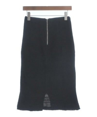 Ballsey Knee length skirts