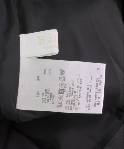 Ballsey Knee length skirts