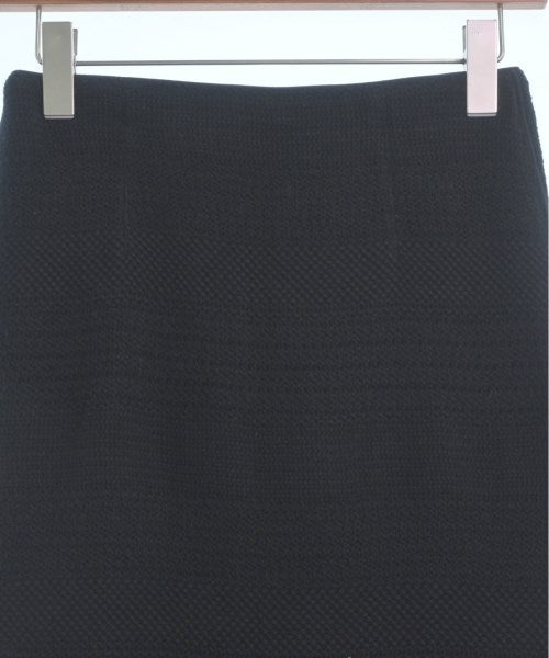 Ballsey Knee length skirts
