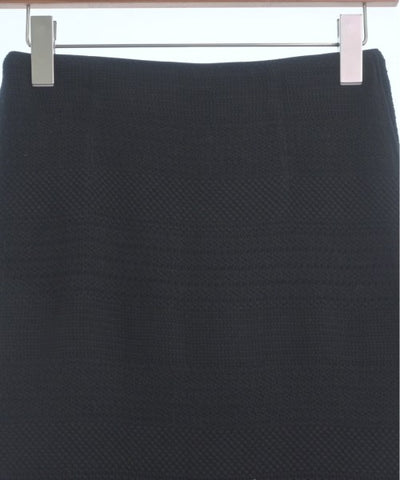 Ballsey Knee length skirts
