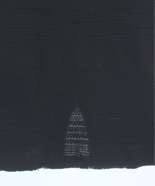 Ballsey Knee length skirts