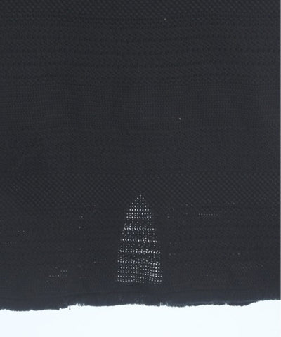 Ballsey Knee length skirts