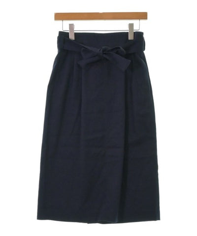 Ballsey Knee length skirts