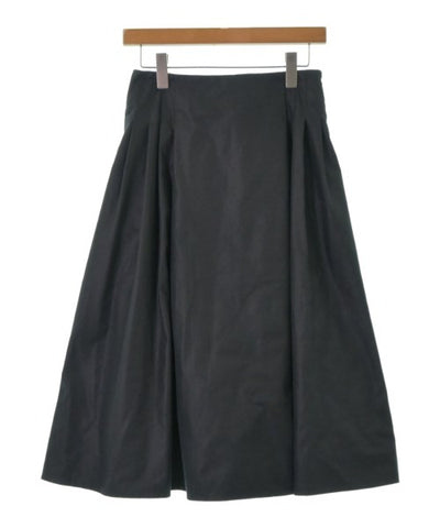 Ballsey Long/Maxi length skirts