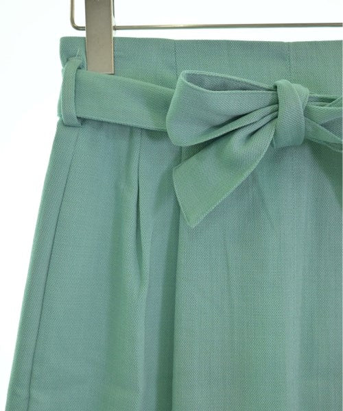 Ballsey Long/Maxi length skirts