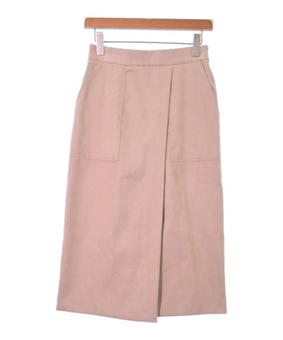 Ballsey Long/Maxi length skirts