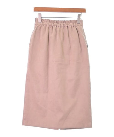 Ballsey Long/Maxi length skirts