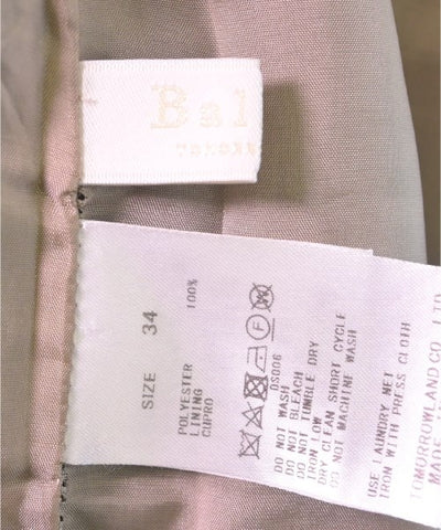 Ballsey Long/Maxi length skirts