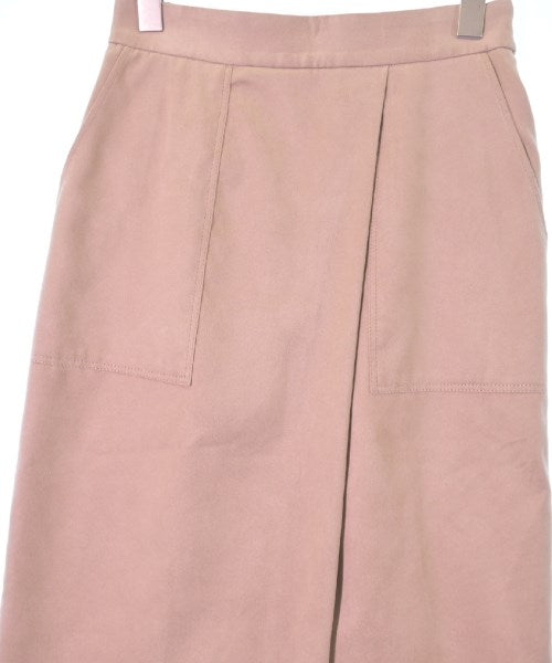 Ballsey Long/Maxi length skirts