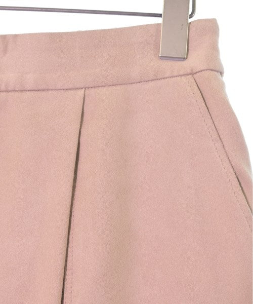 Ballsey Long/Maxi length skirts