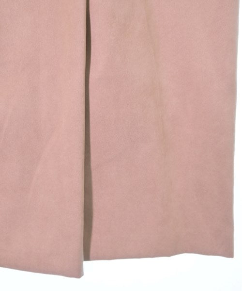 Ballsey Long/Maxi length skirts
