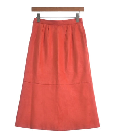 Ballsey Long/Maxi length skirts