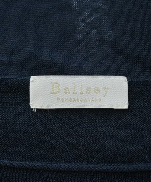 Ballsey Sweaters