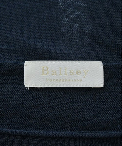 Ballsey Sweaters