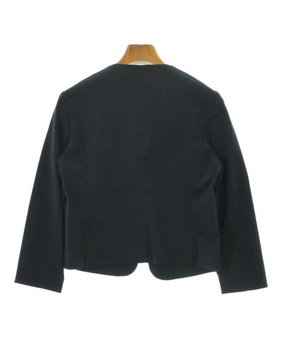 Ballsey Collarless jackets