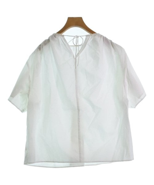 Ballsey Casual shirts