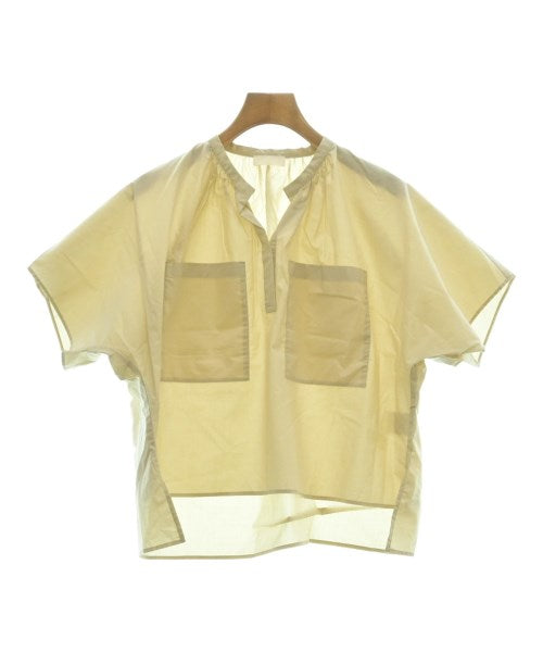 Ballsey Casual shirts