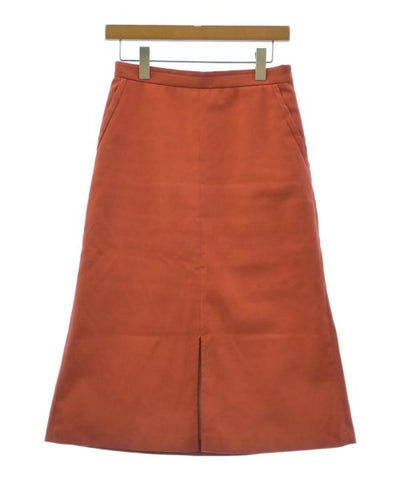 Ballsey Long/Maxi length skirts