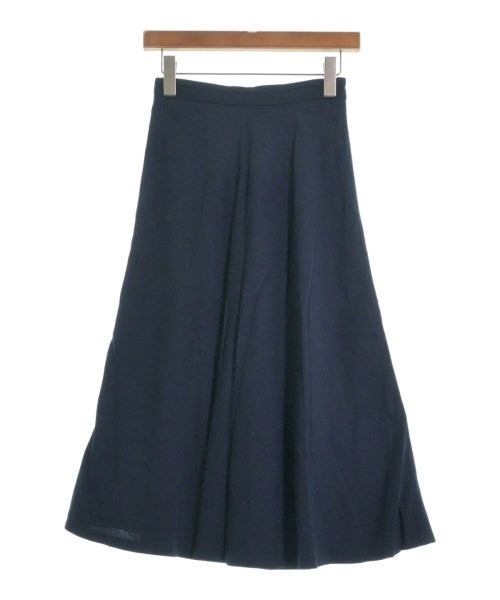 Ballsey Long/Maxi length skirts