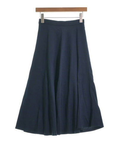 Ballsey Long/Maxi length skirts