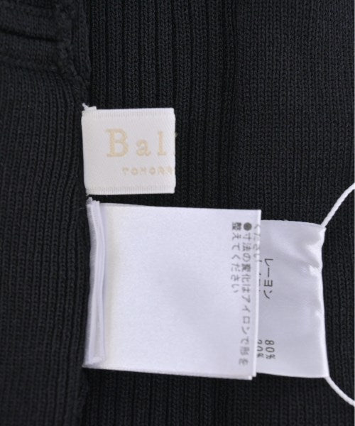 Ballsey Other/Goods