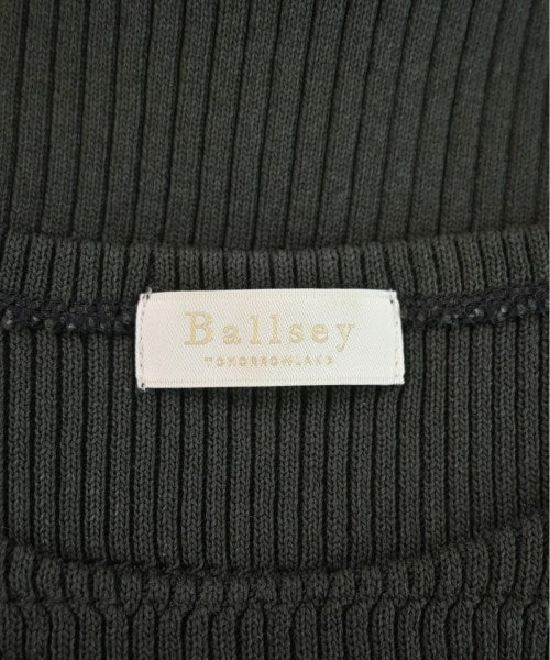 Ballsey Sweaters