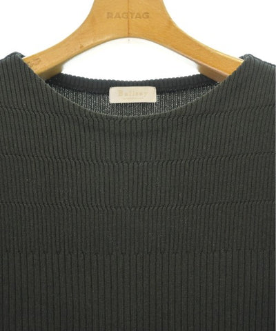 Ballsey Sweaters