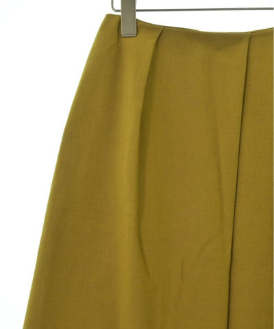 Ballsey Knee length skirts