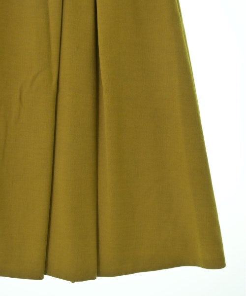 Ballsey Knee length skirts