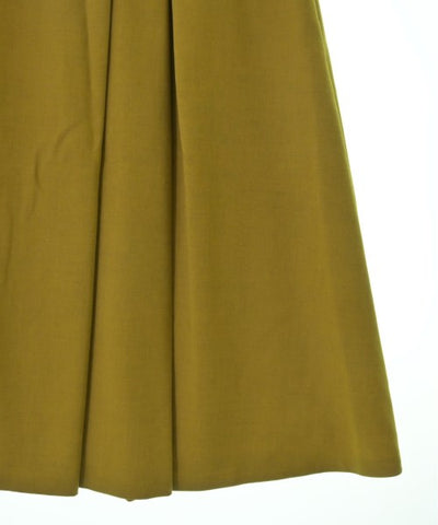 Ballsey Knee length skirts