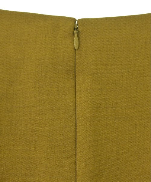 Ballsey Knee length skirts