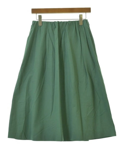 Ballsey Long/Maxi length skirts